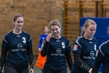 Bild 298 - Frauen Bundesliga